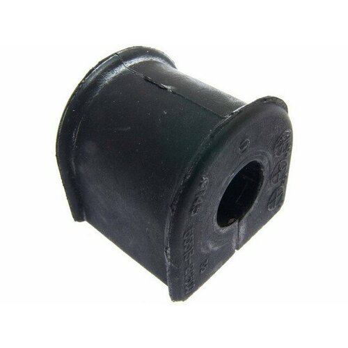 Втулка стабилизатора, зад прав/лев  — HYSB-ACCR