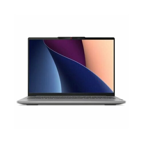 Ноутбук Lenovo IdeaPad Pro 5 14IRH8 83AL0009RK-wpro 14042200₽