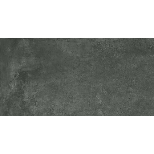 Плитка из керамогранита Geotiles GROUND MARENGO мат для стен и пола, универсально 60x120 (цена за 1.44 м2)