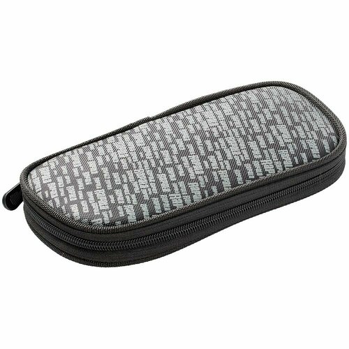 фото Кошелек для блесен rapala ice lure pouch s