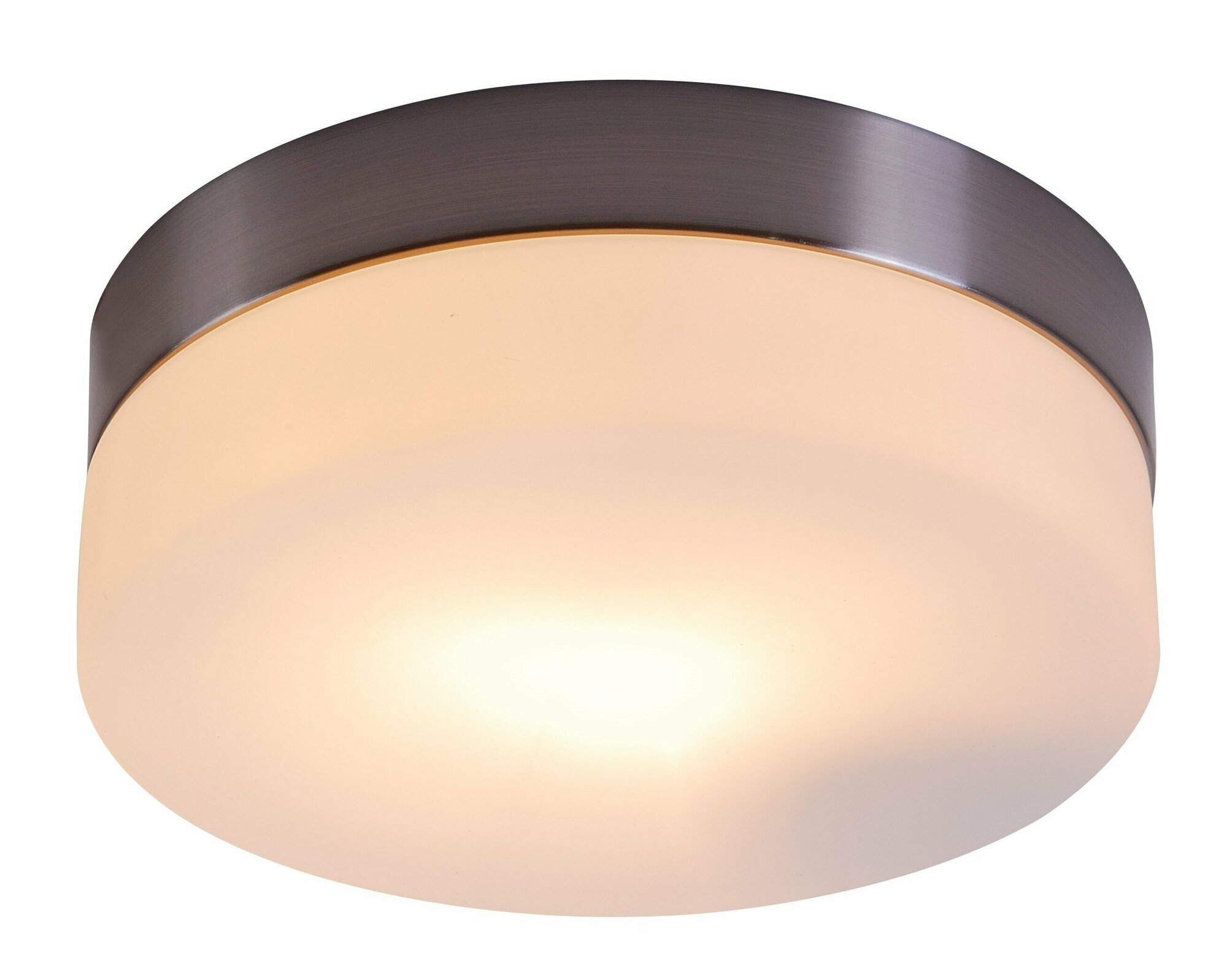 Светильник настенно-потолочный Opal 48401 Globo