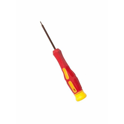 Screwdriver / Отвёртка BAKU BK-364 +1.2