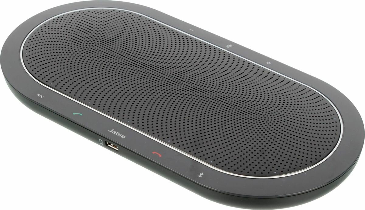 Jabra SPEAK 810 MS 7810-109 — фото 17