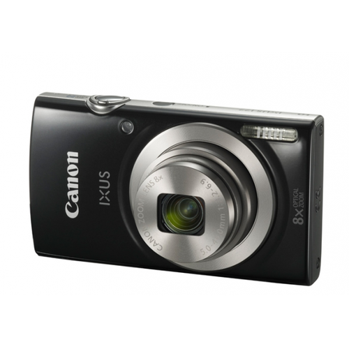 Фотоаппарат Canon IXUS 177