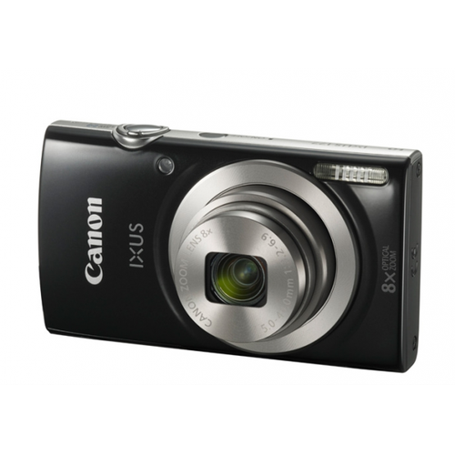 Фотоаппарат Canon IXUS 177 2000000₽