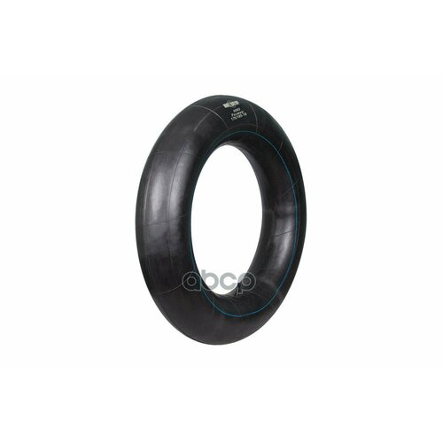 Камера Автомобильная Иhhоватор R16-01 175185-16 Инноватор арт H083 260000₽