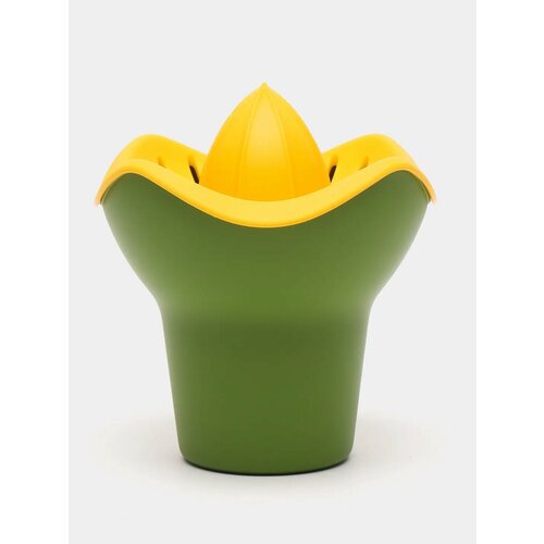 Соковыжималка для цитрусовых 101400₽