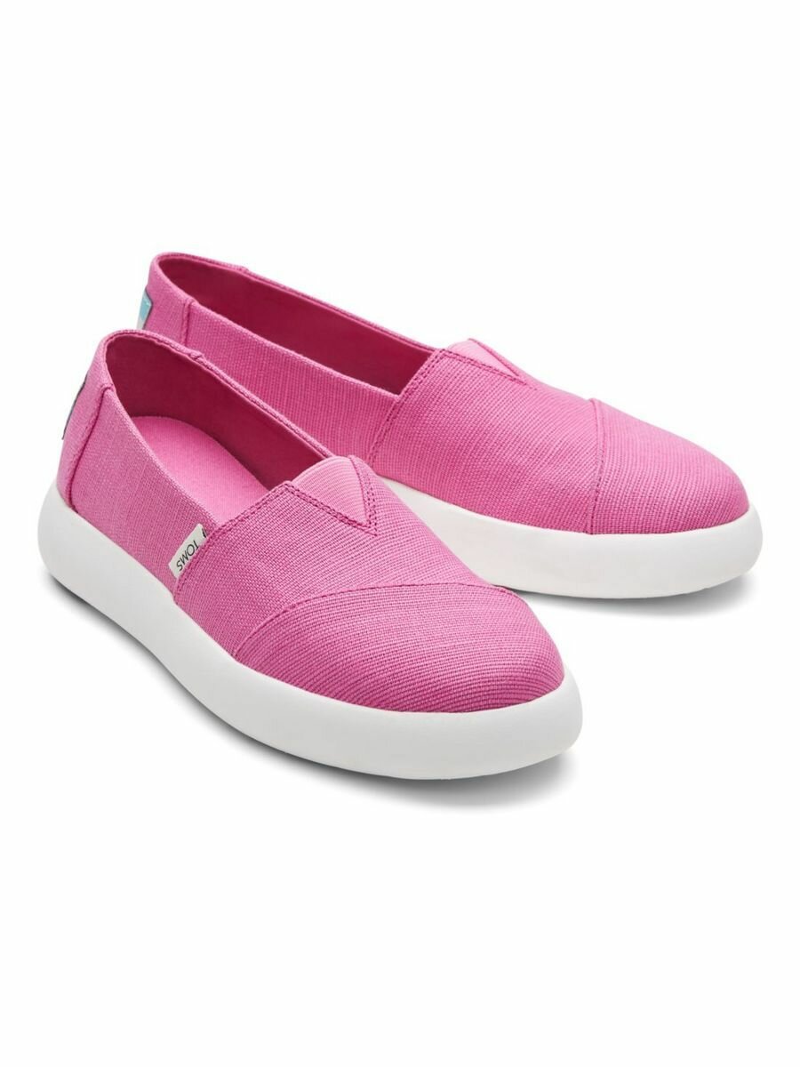 Кеды TOMS