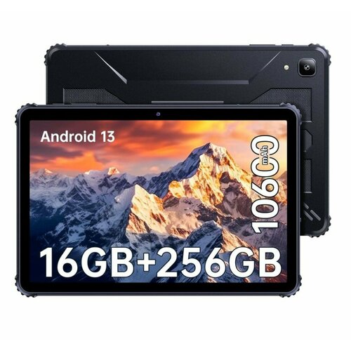 Планшет Cubot King Kong Tab 2799000₽