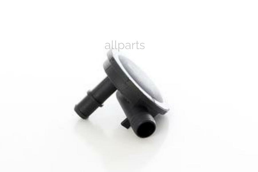 BSG AUTO PARTS BSG 90-720-132 Клапан вентиляции картерных газов T5 04-10 BSG BSG 90-720-132