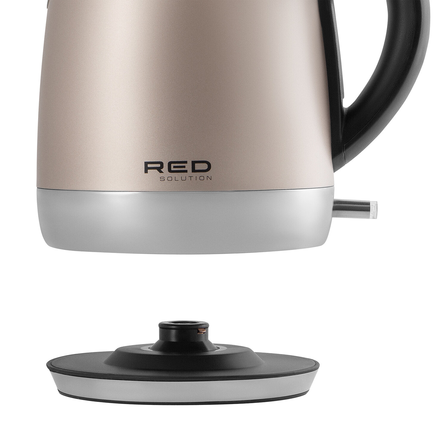 Чайник RED solution RK-M1552