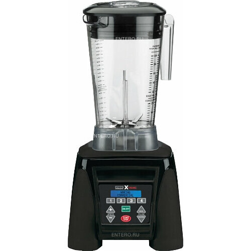 Блендер Waring MX1300XTX тритан 10155400₽