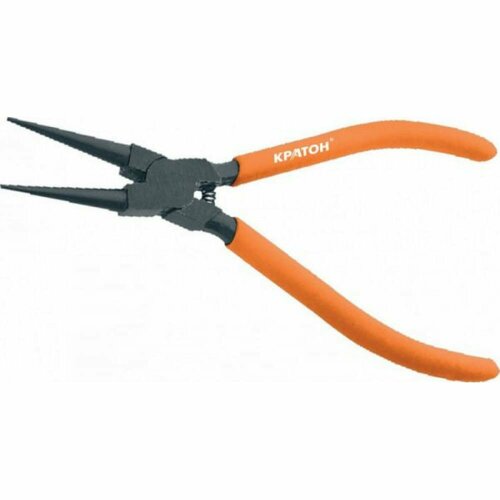 Прямой съемник внутренних стопорных колец Кратон 2 12 07 002 1265₽