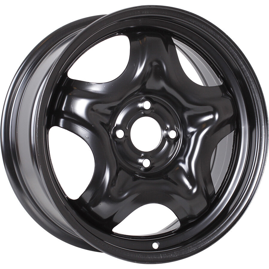 Колесный диск автомобильный ТЗСК LADA Xray 6.5xR16 4x100 ET41 DIA60.1