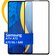 Защитное стекло для Samsung Galaxy A71, A72 4G, A73 5G и A80 / Пр...