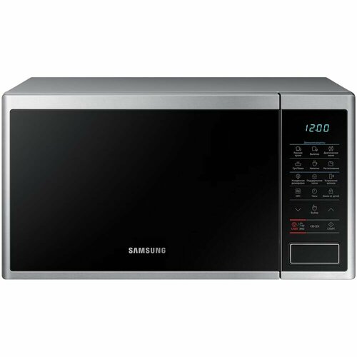 Микроволновая печь Samsung MS23J5133AT 1643700₽