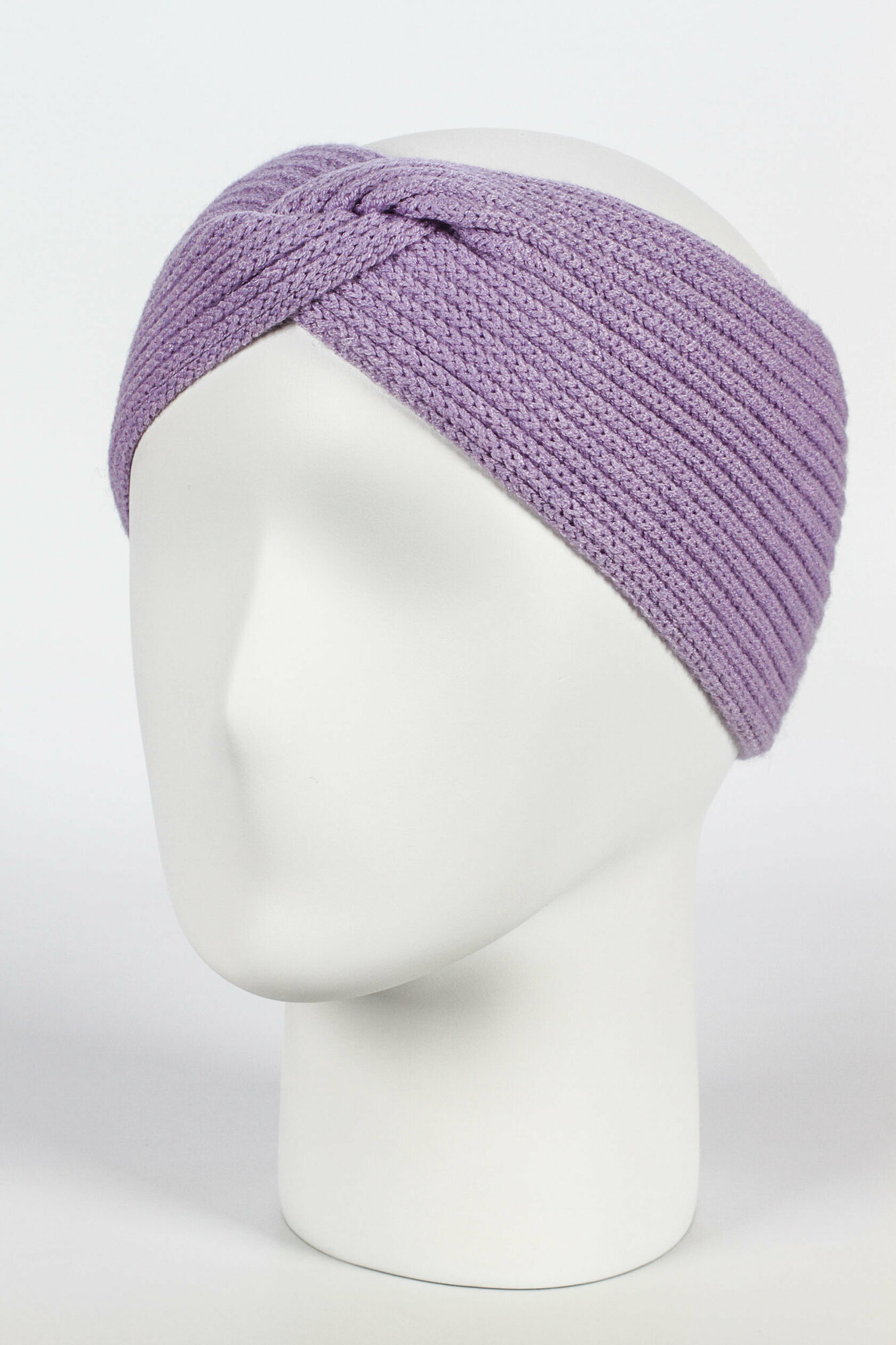 Повязка SAYA EMBRA для женщин