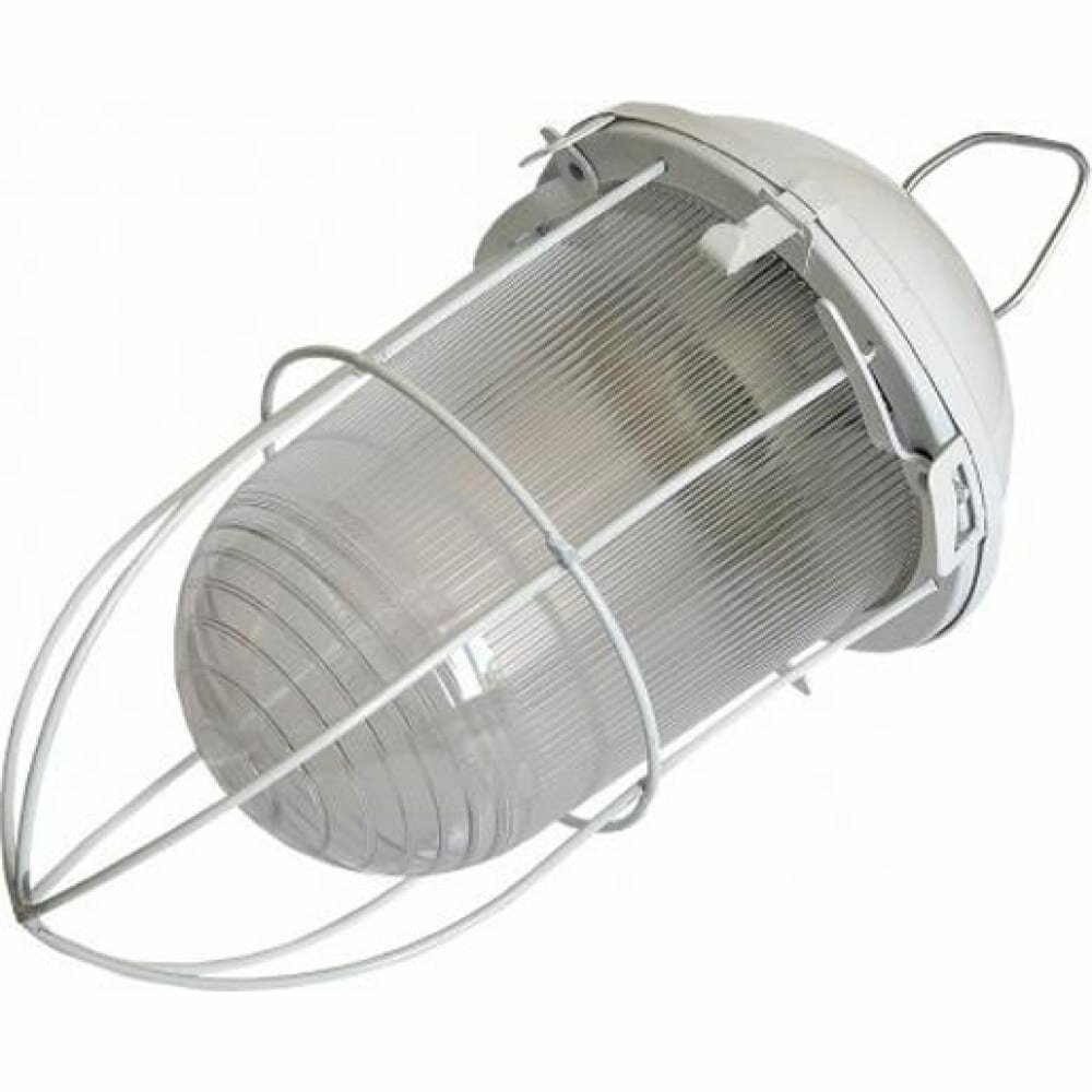 светильник светодиодный дбо 01-12-002 ухл4 линия лайт led ip54 12вт 6500к с оптико-акустическим датч - фото №2