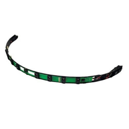 Датчик измерения расстояния Xiaomi Mi Robot Vacuum-Mop 2 STYTJ03ZHM под бампер 1390₽