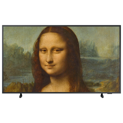 Телевизор Samsung QE43LS03BAU 9999900₽