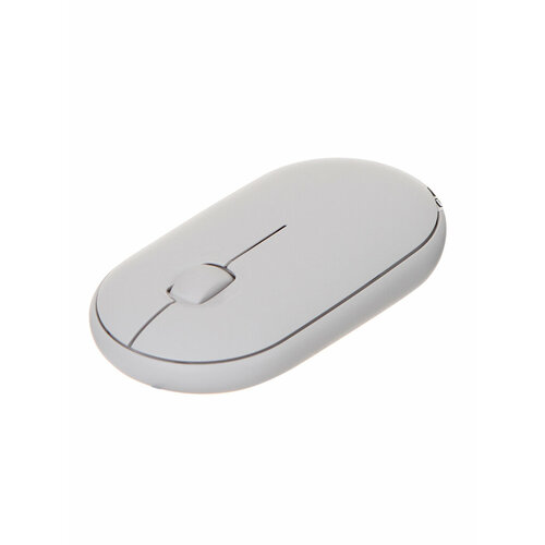 Logitech Pebble M350 White 910-005716 1401₽