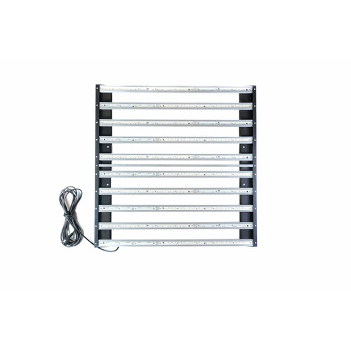 Фитолампа Flasher 400 IRUVS