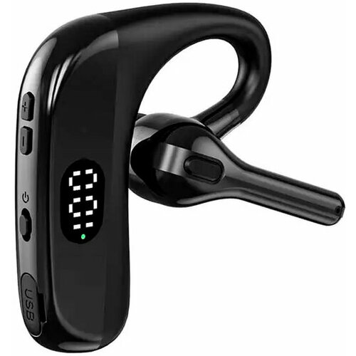 BandRate Smart BRSX31BB 235000₽