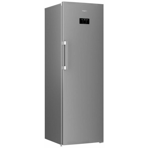 Морозильник Hotpoint HFZ 6185 S