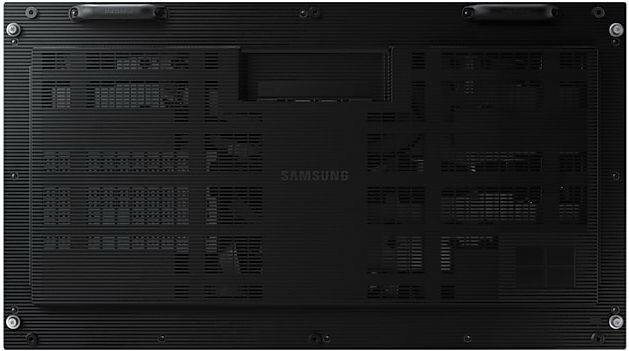 Экран LED Samsung IE025A (lh025ieacls/ci) - фото №5