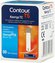 Тест- полоски Contour TS №50 (Контур ТС) срок годности до 31.07.2...