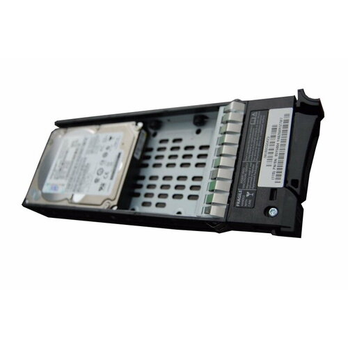 Жесткий диск Hitachi SMS100 300GB 15K 512S SAS 35 2852365-B 1723100₽