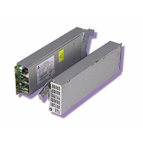 Блок питания Intel SR2100 275W Hot-Plug PSU A17579-005 1329600₽
