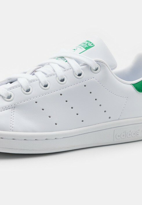 Кроссовки adidas Stan Smith