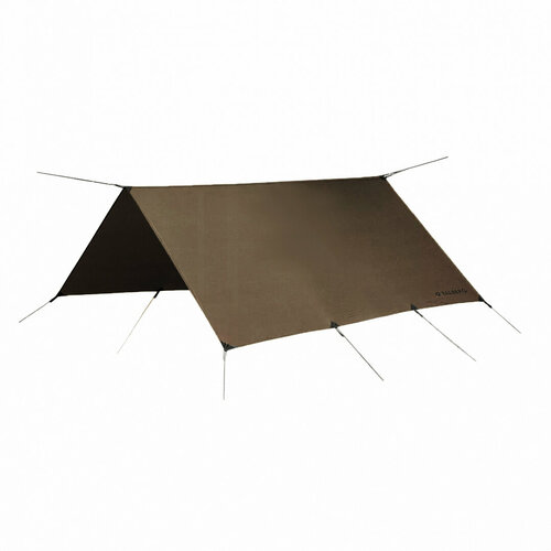 тент talberg privat zone SILICONE TENT тент 3X4.5м Talberg (3x4.5)