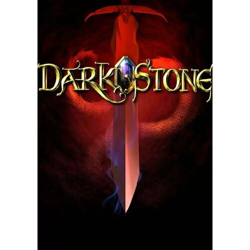 Darkstone (Steam; PC; Регион активации все страны) accident steam pc регион активации все страны