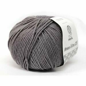 Пряжа Мерино 125 - Merino 125 (2 шт)