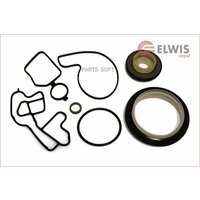 ELWIS-ROYAL 9522001 Ком/кт прокл.блока цилиндров   ...