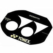 Трафарет для нанесения логотипа Yonex Badminton Yonex