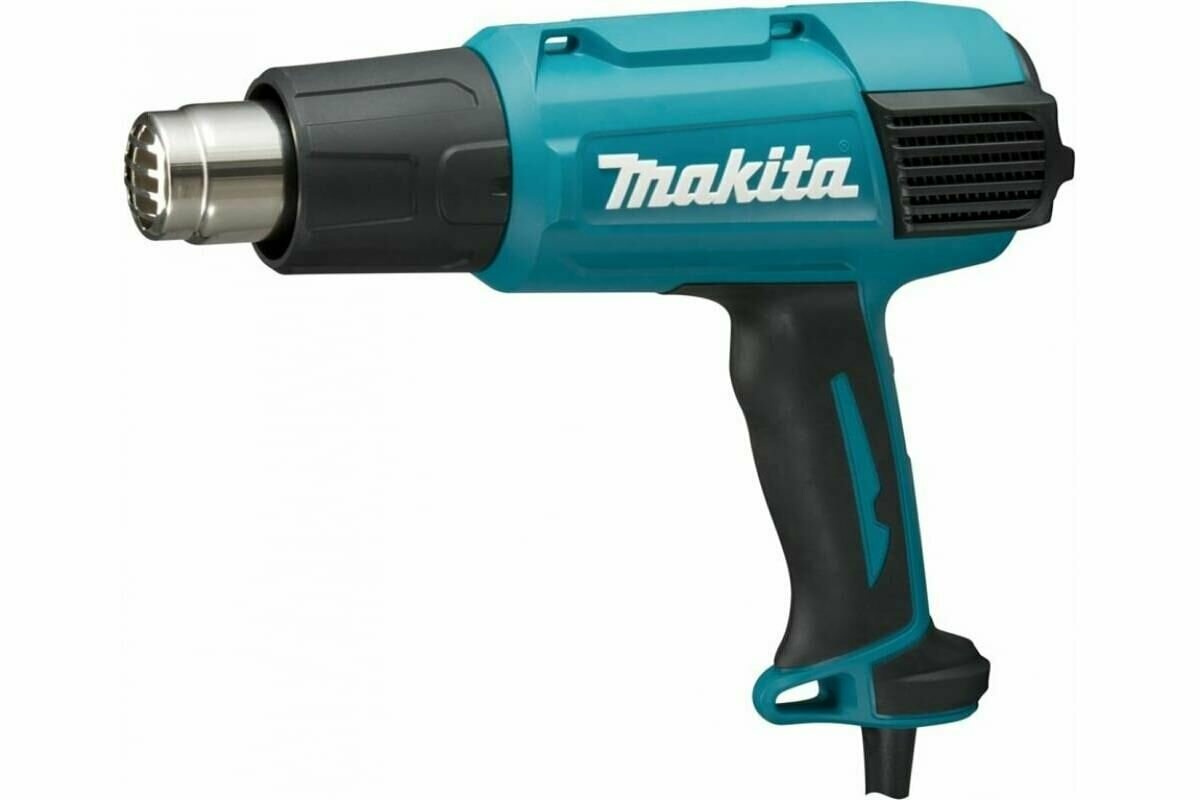 Фен технический Makita HG6031VK