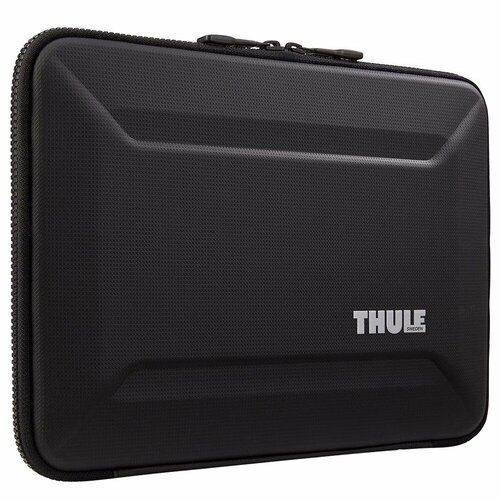 Чехол Thule Gauntlet 4 для MacBook Pro/Air 13-14, черный (3204902)