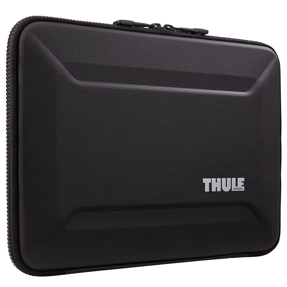 Сумка Thule для MacBook Gauntlet TGSE2352 14" Black (3204902)