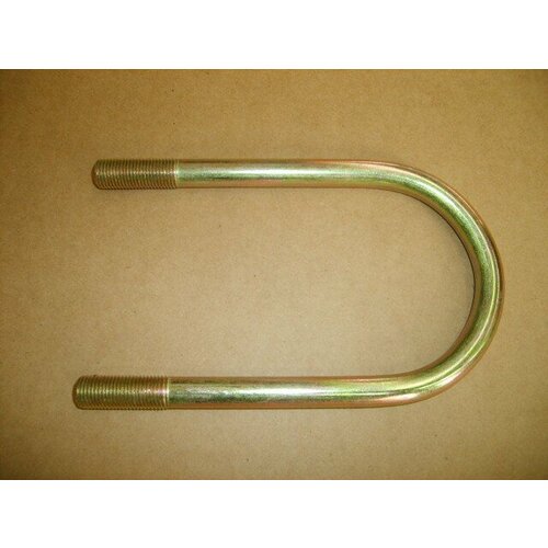 Стремянка рессоры 4х4 2912106-P00 Great Wall Sailor 496₽