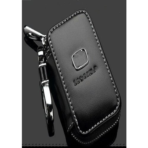 Ключница черный 665₽