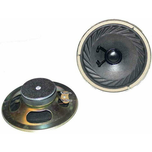 3ГДШ-16 8 Ом Динамик 64500₽