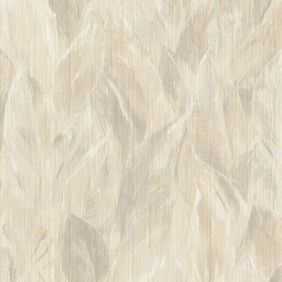 Обои Rasch Natural Colors 537338 винил на флизелине поверхность матовая размер рулона 053х1005 Германия
