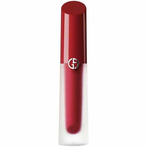 Сатиновый блеск для губ Giorgio Armani Lip Maestro (10 мл)