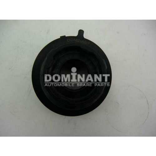 DOMINANT LRLR0018785 Подшипник опоры амортизатора подвески 6010₽