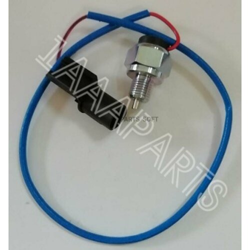 1AAAPARTS 1APMR580152 Датчик ампы поожения pучки pаздаточной коpобки MITSUBISHI PAJERO IIIIV