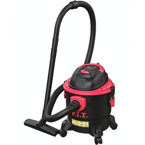 Пылесос PIT PVC15-C 5279₽