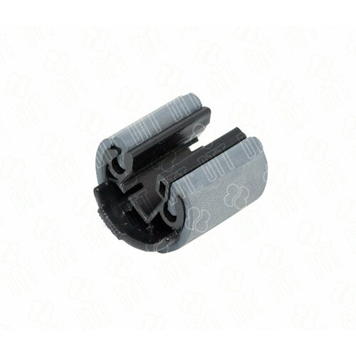 Ролик захвата бумаги с ручной подачи Hi-Black для HP LJ 5000 417₽